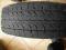 SEMPERIT VAN.LIFE 215/75R16C113/111 PRAWIE NOWA