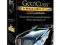 Gold Class Carnauba Plus Premium Liquid Wax