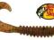 BASS PRO SHOPS Guma twister SG PUMPKINSEED 2"