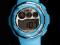 LORUS R2375DX9 GRAWER+KURIER GRATIS