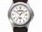 Timex T44381 GRAWER+KURIER GRATIS