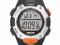 TIMEX T5F821 GRAWER+KURIER GRATIS