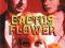CACTUS FLOWER [WALTER MATTHAU INGRID BERGMAN] [PL]