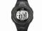 TIMEX T5K242 GRAWER+KURIER GRATIS