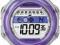 TIMEX T5K427 GRAWER+KURIER GRATIS