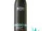 L'OREAL HOMME COOL CLEAR SZAMPON 250ML