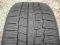 Nokian WR G2 255/40 R19 100V XL 2010