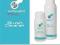 SILCARE BRUSH CLEANER 600ML