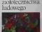 PRZEWODNIK ZIOŁOLECZNICTWA LUDOWEGO - Kuźniewski