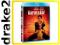 KARATE KID (2010) (Jackie Chan) [BLU-RAY]