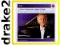 ARTHUR RUBINSTEIN: RUBINSTEIN PLAYS CHOPIN [10CD]
