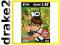 BEN 10 odcinki 1-52 polski DUBBING BOX [8DVD]