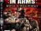 BROTHERS IN ARMS: HELLS HIGHWAY [PS3] + gratis