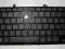 Y0007 Klawiatura QWERTY Probook 4321s 4325s 4326s