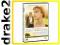 DUMA I UPRZEDZENIE [Jane Austen] LEKTOR PL [DVD]