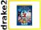FANTAZJA edycja SPECJALNA (DISNEY) [DVD]