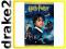 HARRY POTTER I KAMIEŃ FILOZOFICZNY DUBBING PL DVD