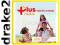 RADIO PLUS ŁAGODNE PRZEBOJE [2CD]