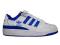 ADIDAS FORUM LO RS - OLD SCHOOL - NR 44 2/3