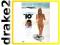 10 [Bo Derek,Dudley Moore,Brian Dennehy] [DVD]