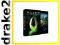 ALIEN QUADRILOGY BOX [9DVD]