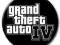 PRZYPINKA: GTA 4 + przypinka Gratis