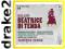 ALBERTO ZEDDA: BELLINI: BEATRICE DI TENDA [3CD]