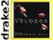 ARCADI VOLODOS: VOLODOS - LIVE AT CARNEGIE HALL [C