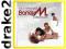 BONEY M.: FELIZ NAVIDAD A WONDERFUL CHRISTMAS 2CD