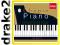 CHOPIN PIANO [2CD]