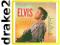 ELVIS PRESLEY: ELVIS 2005 REMASTER [CD]
