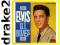 ELVIS PRESLEY: G.I. BLUES [CD]