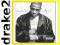 JAY-Z: IN MY LIFETIME vol. 1 INTL. VERSION [CD]