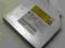 NAGRYWARKA DVD PACKARD BELL ARES GM2 /T2267/