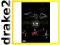 STAIND: MTV UNPLUGGED [DVD]