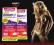 MUSCLETECH HYDROXYCUT 120 KAPS +GRATISY ! SCHUDNIJ