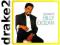 BILLY OCEAN: THE BEST OF For Crimson EXCLUSIVE CD