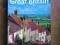 LONELY PLANET - GREAT BRITAIN /ANGLIA 2009/