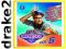 IMPRESKA vol.5 [2CD]