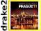 MARKUS SCHULZ: PRAGUE '11 [2CD]