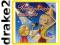 PEREŁKI POLSKICH DANCINGÓW VOL.1 [CD]