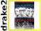 STOP LOSS [Ryan Phillippe] [DVD]