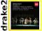 STRAVINSKY BALLETS [2CD]