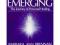 Light Emerging: The Journey of Personal Healing