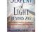 Serpent of Light: The Movement of the Earth's Kund