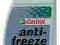 Antifreeze płyn chłodnic castrol chłodzenia 1L