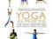 Yoga as Medicine: The Yogic Prescription for Healt