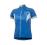 CRAFT Performance Glow Jersey Women - M - nowy