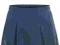 CRAFT Active Run Skirt Womens sorbet! - M - nowa