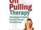 Oil Pulling Therapy: Detoxifying and Healing the B